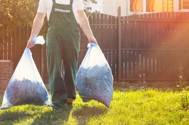 Best Same-Day Junk Removal  in Brooklyn, IA