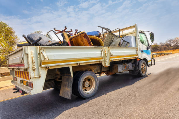 Best Local Junk Hauling  in Brooklyn, IA